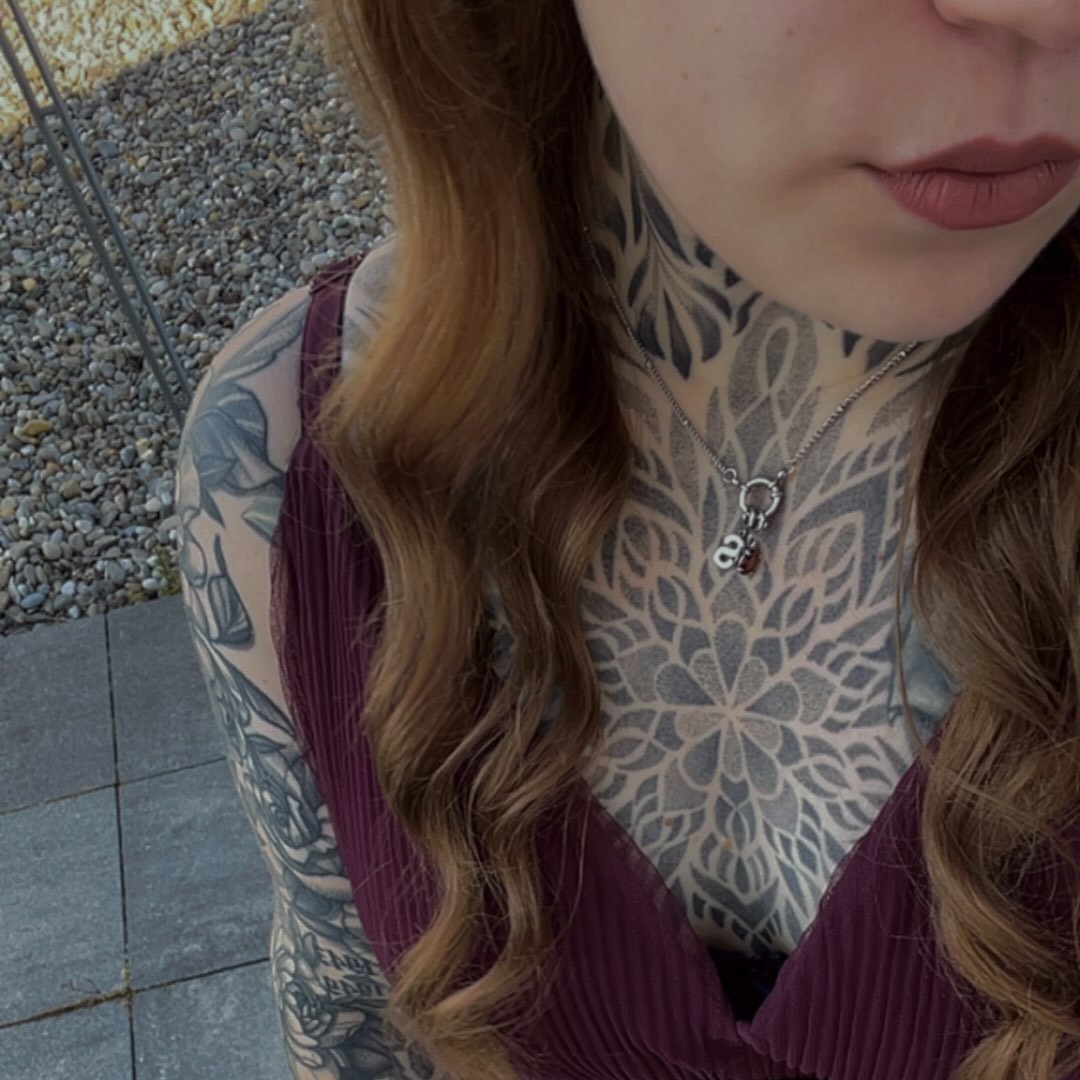 Instagram Profilbild von franzi_br_