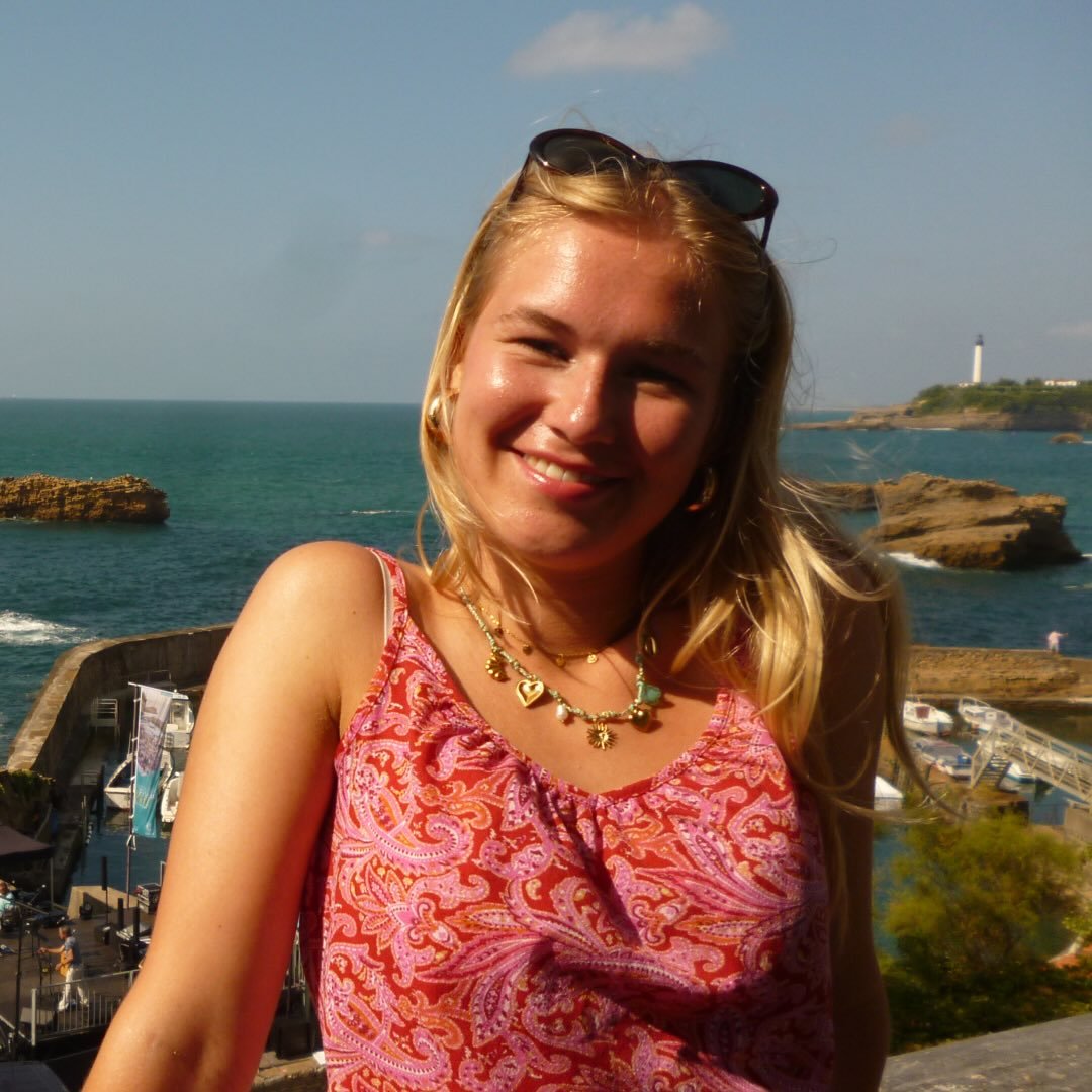 Instagram Profilbild von greta_mds