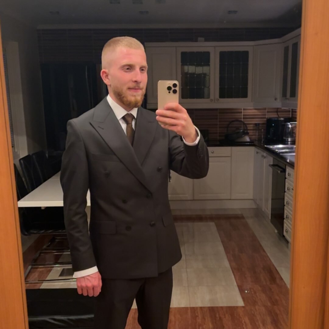 Instagram Profilbild von filipasiaa
