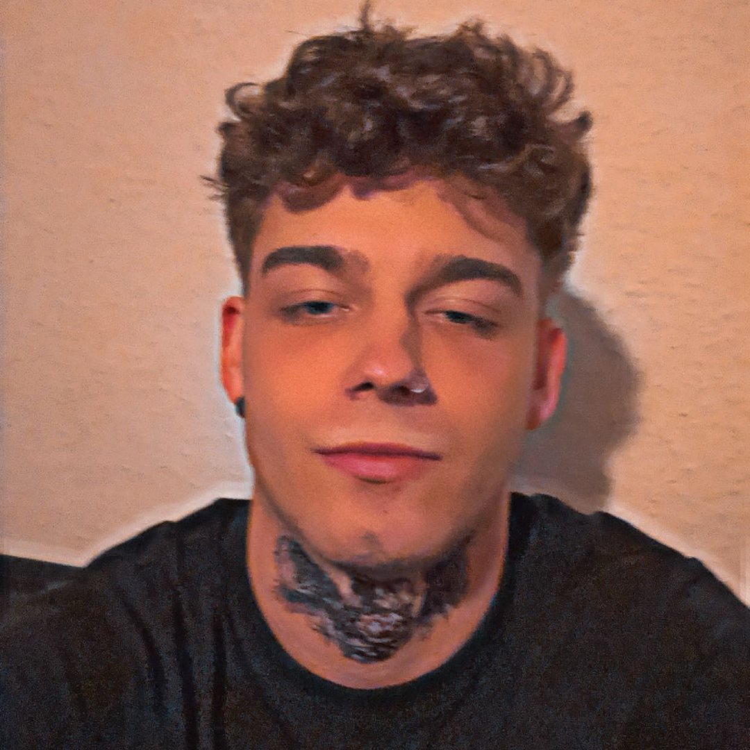 Instagram Profilbild von jdxk24