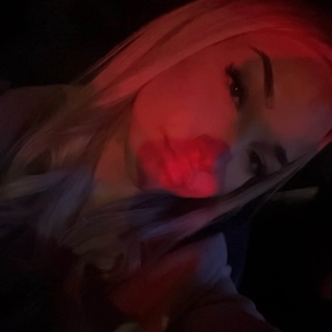Instagram Profilbild von jasmina.stll