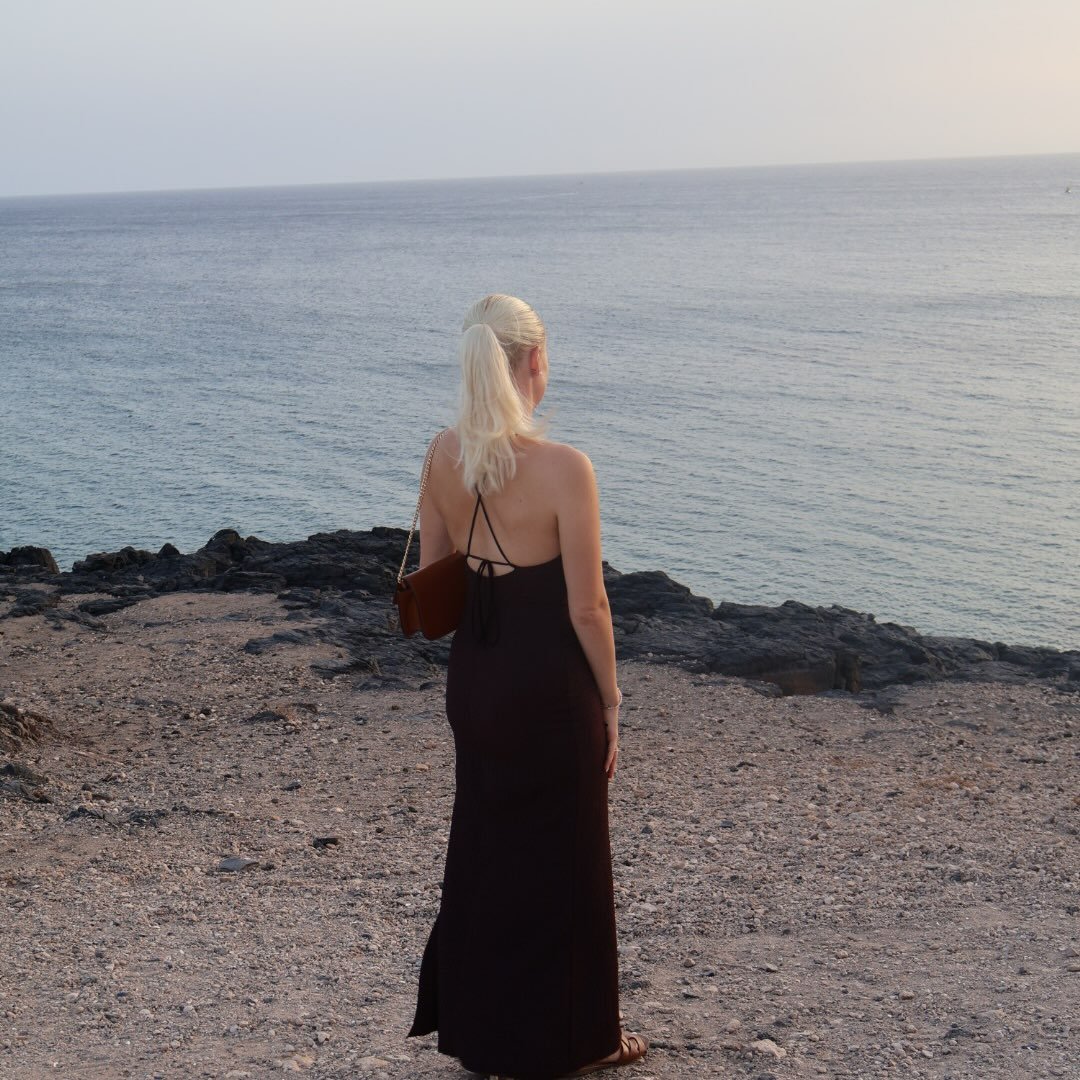 Instagram Profilbild von marallemann
