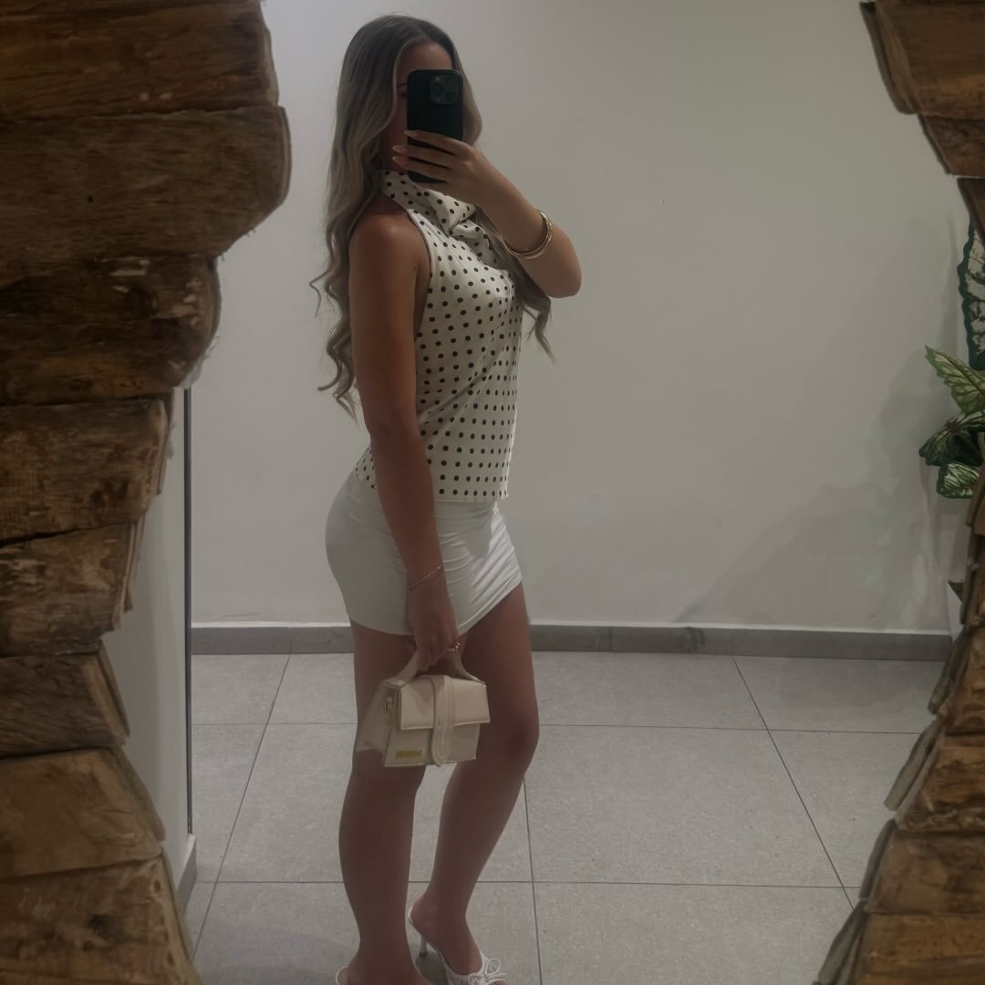 Instagram Profilbild von joleen.krl