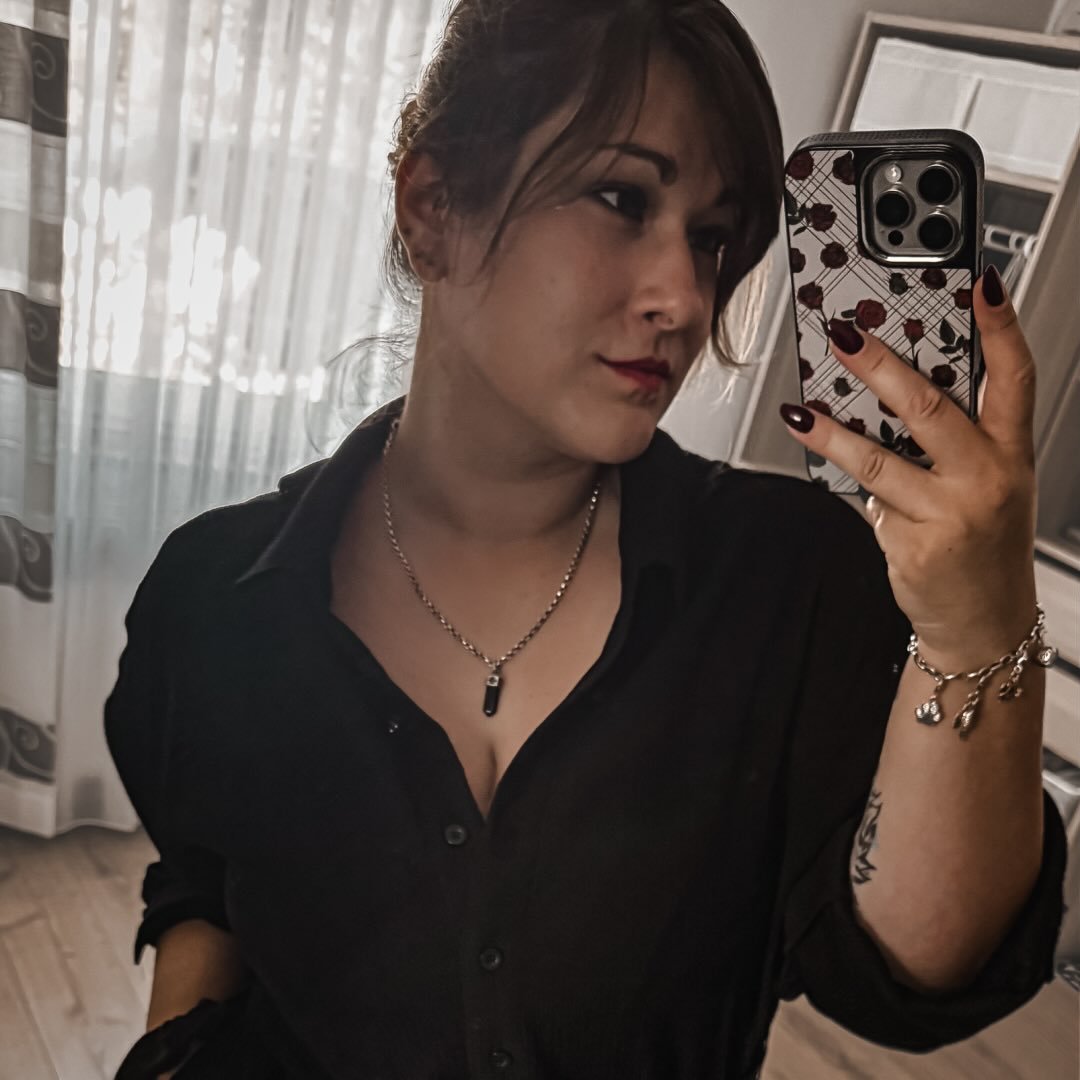 Instagram Profilbild von nicguen03