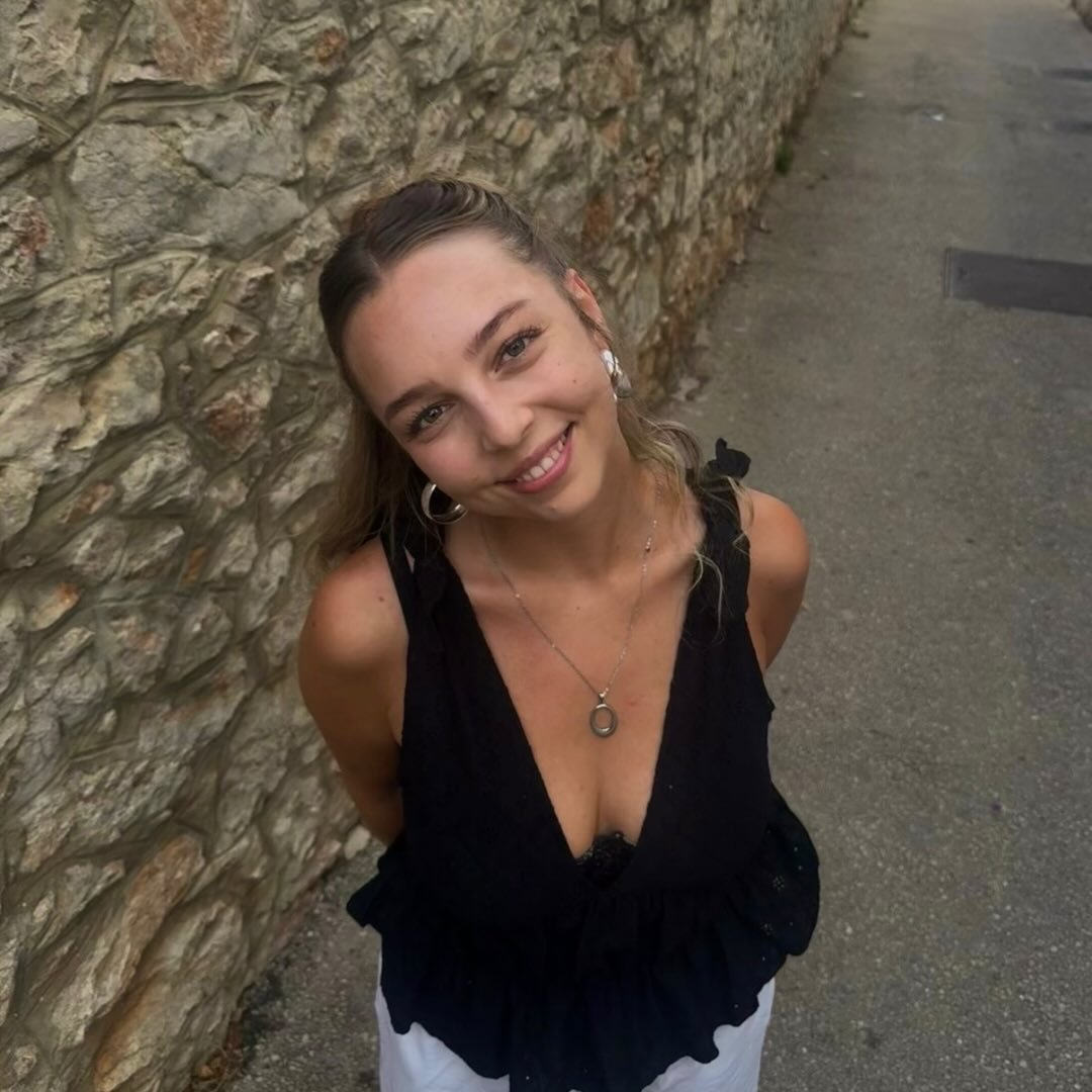 Instagram Profilbild von tinanna_