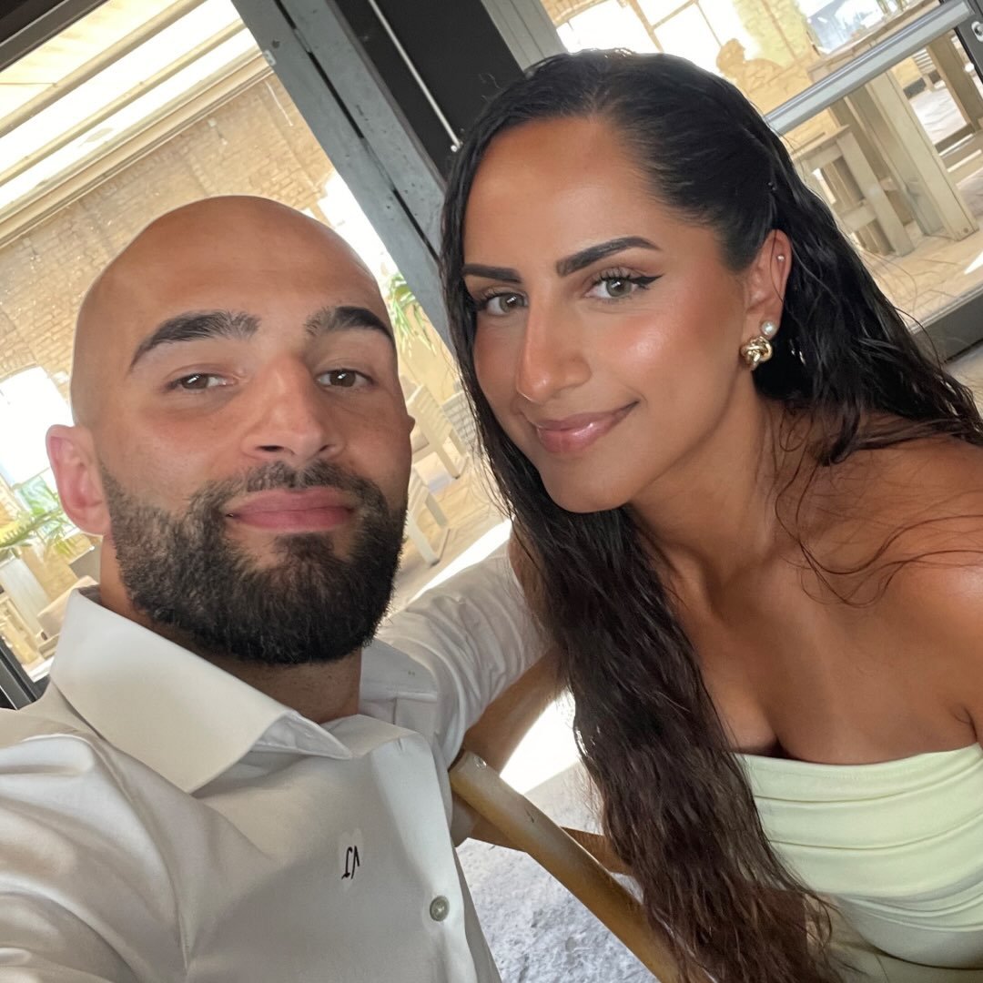 Instagram Profilbild von bynivo