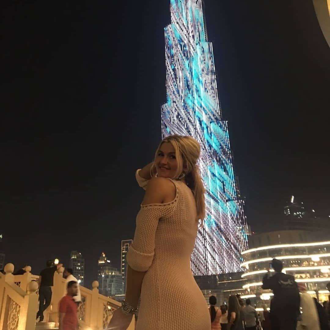Instagram Profilbild von enisa.al.33