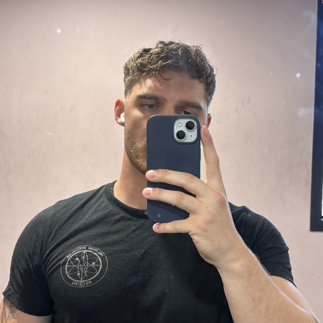 Instagram Profilbild von thomas_henn27