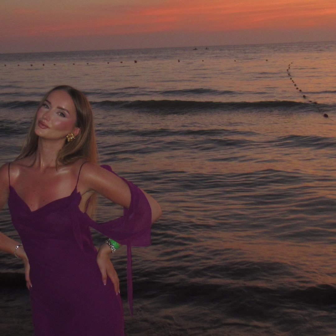 Instagram Profilbild von _lisjana_