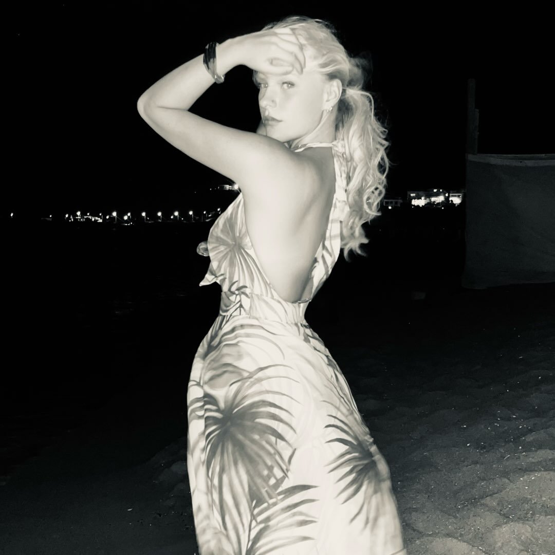 Instagram Profilbild von mara.rhl08