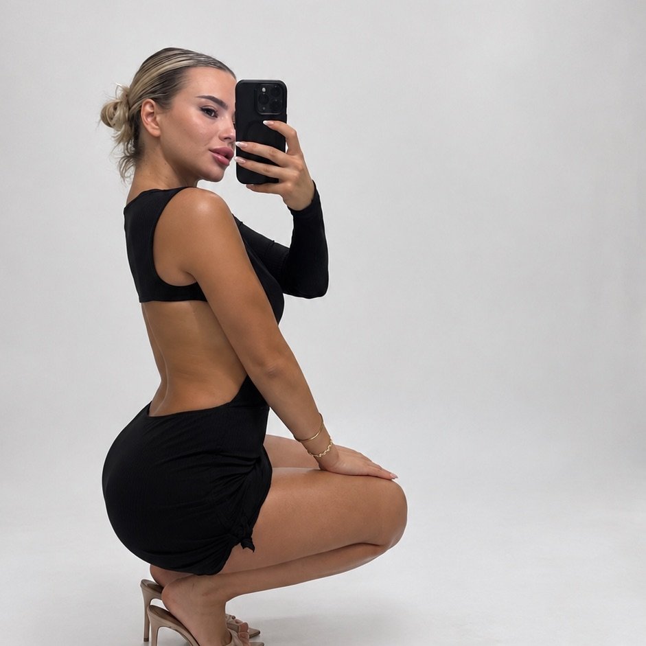 Instagram Profilbild von alexiclana