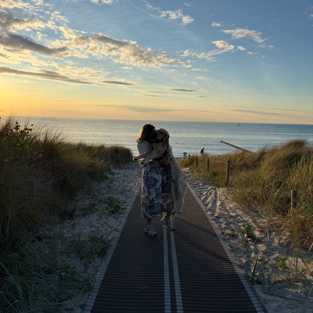 Instagram Profilbild von liisa_fa