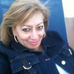 Instagram Profilbild von teresabarreto