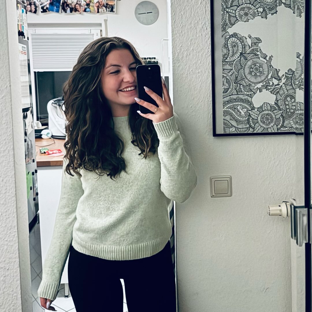 Instagram Profilbild von annika_0708