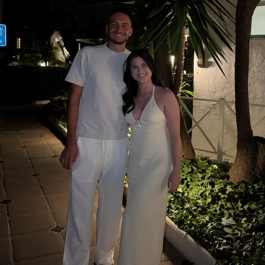 Instagram Profilbild von lenaagrb