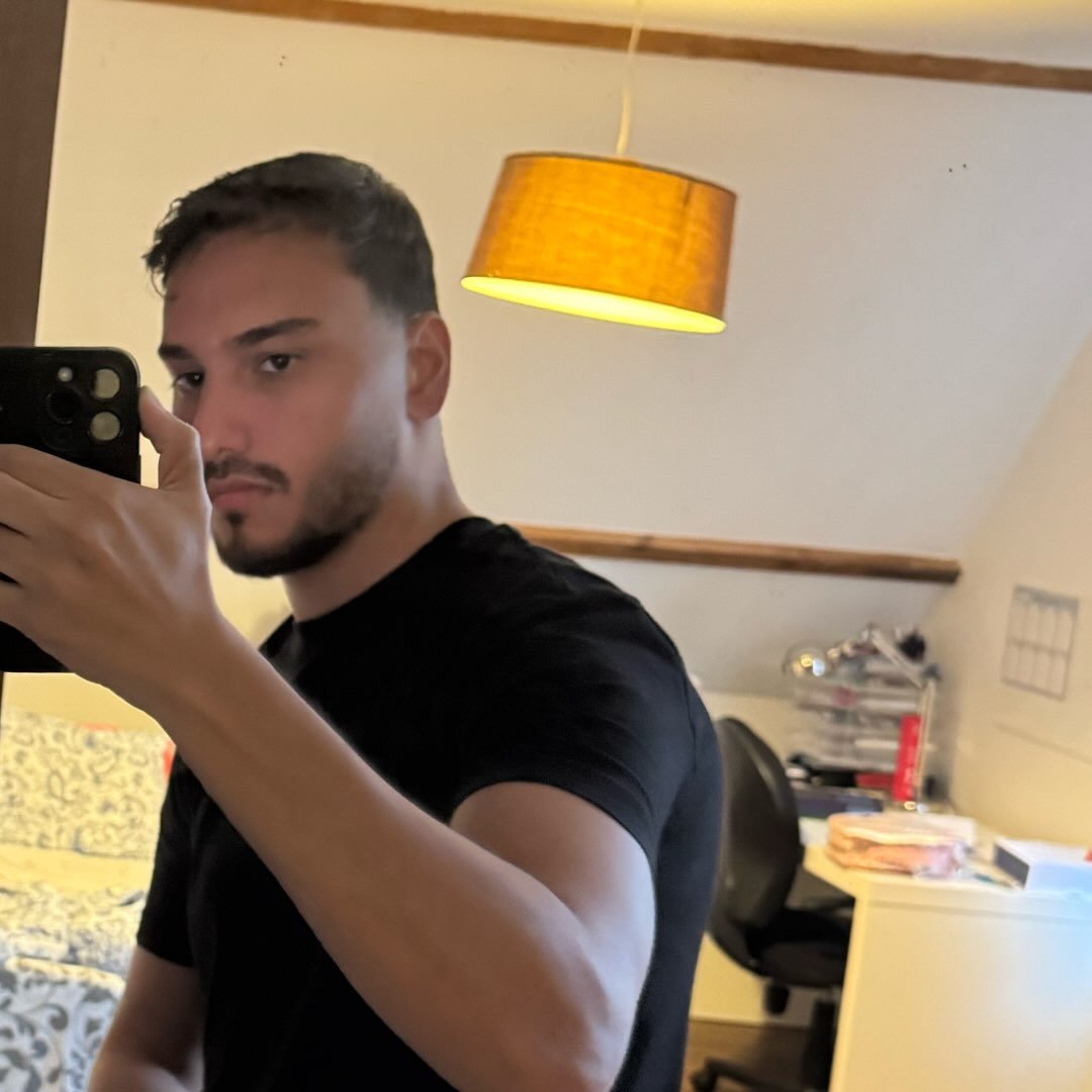 Instagram Profilbild von _.tyf.n