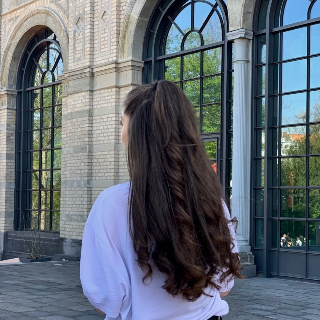 Instagram Profilbild von guelxdmr