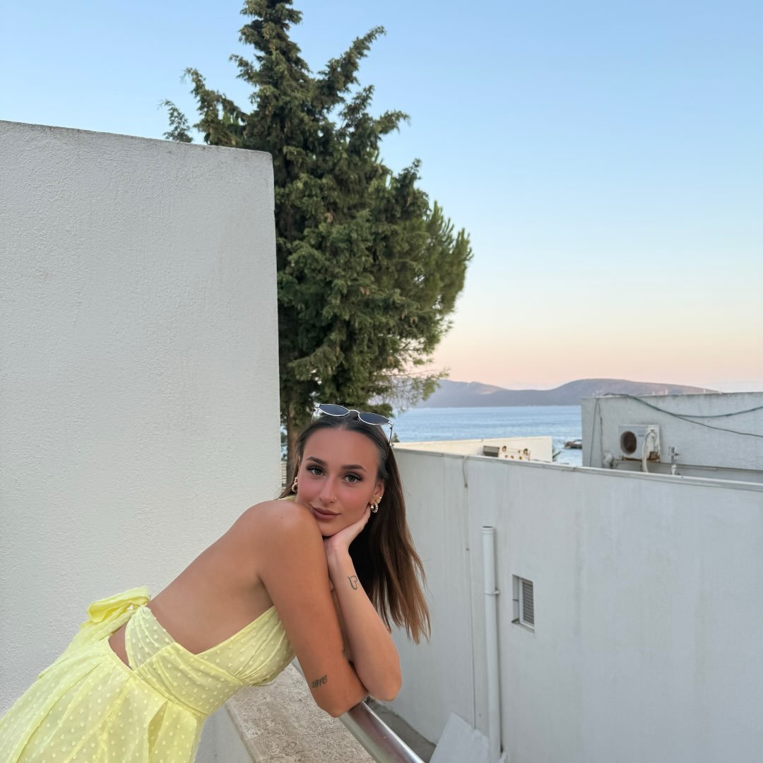 Instagram Profilbild von nicole.gsk