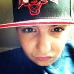 Instagram Profilbild von batu_44