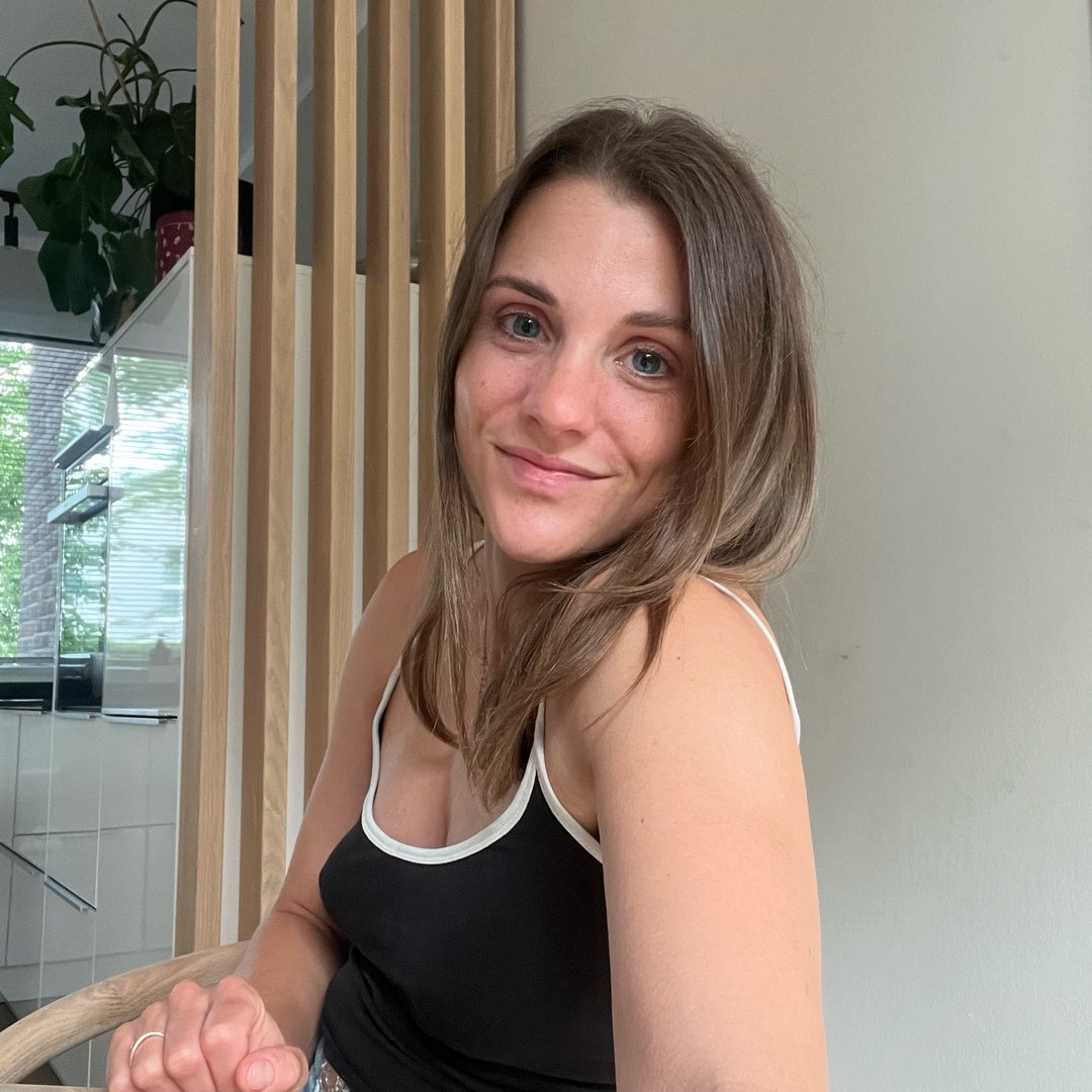 Instagram Profilbild von sschannah
