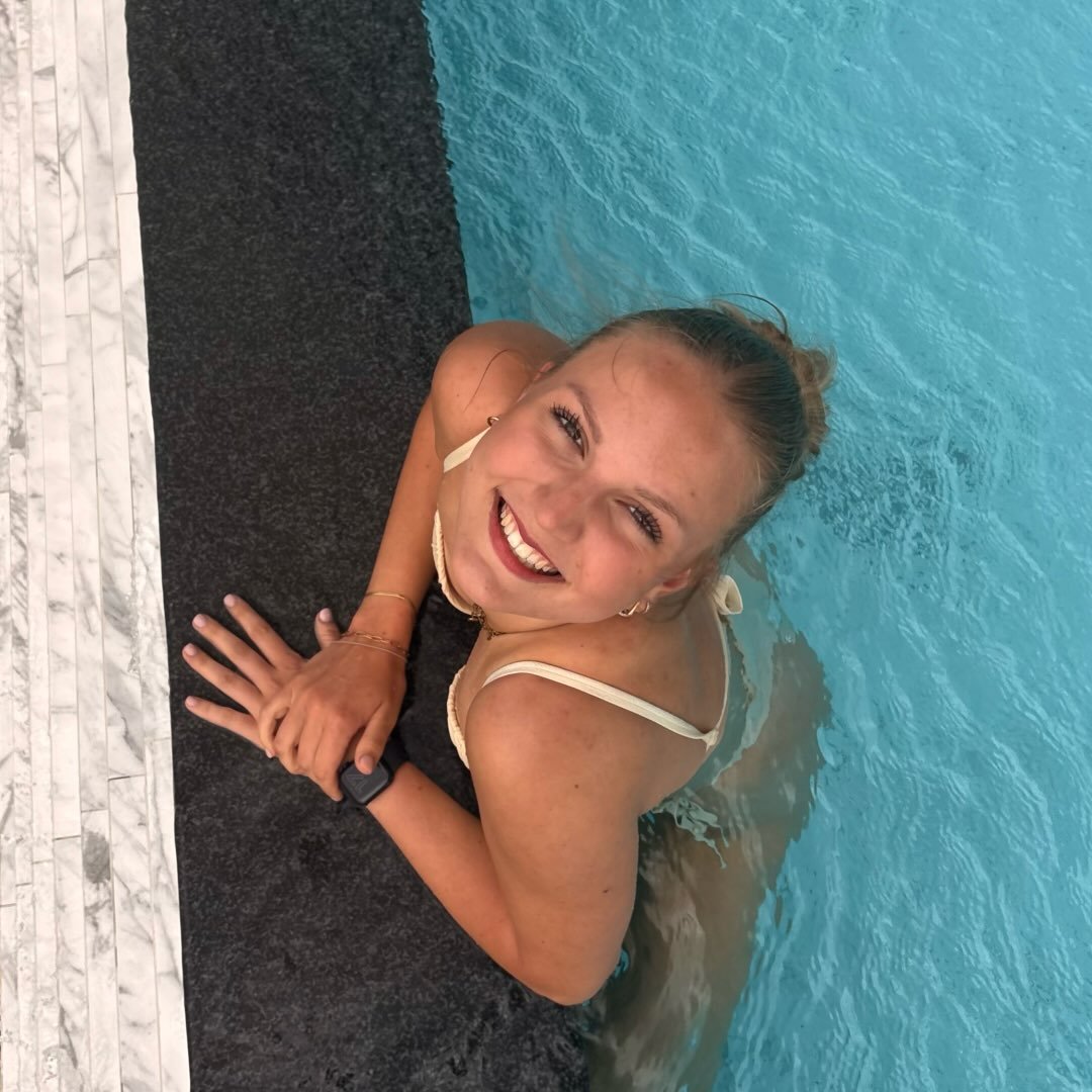 Instagram Profilbild von elinaschulzz