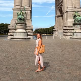 Instagram Profilbild von selli__s