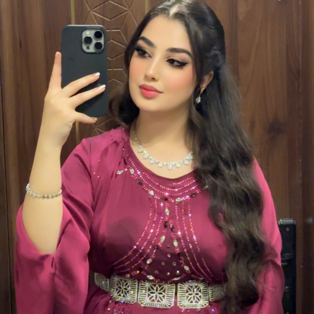 Instagram Profilbild von zheen_amanj