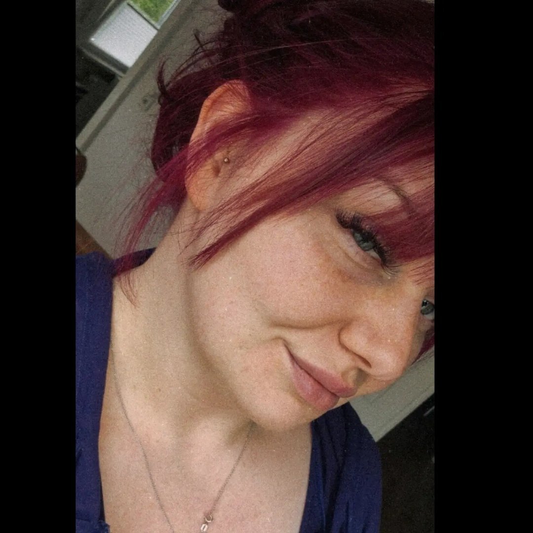 Instagram Profilbild von xmavericksx