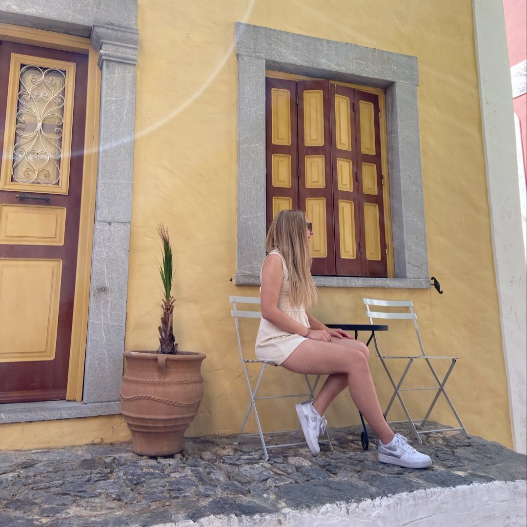 Instagram Profilbild von stephanienullmeier