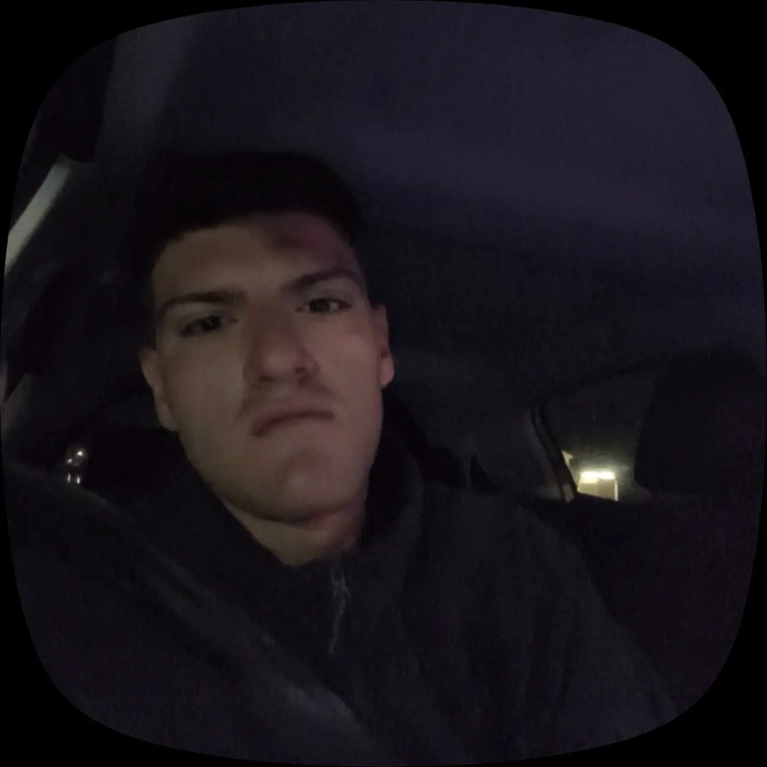 Instagram Profilbild von sot.kantzos