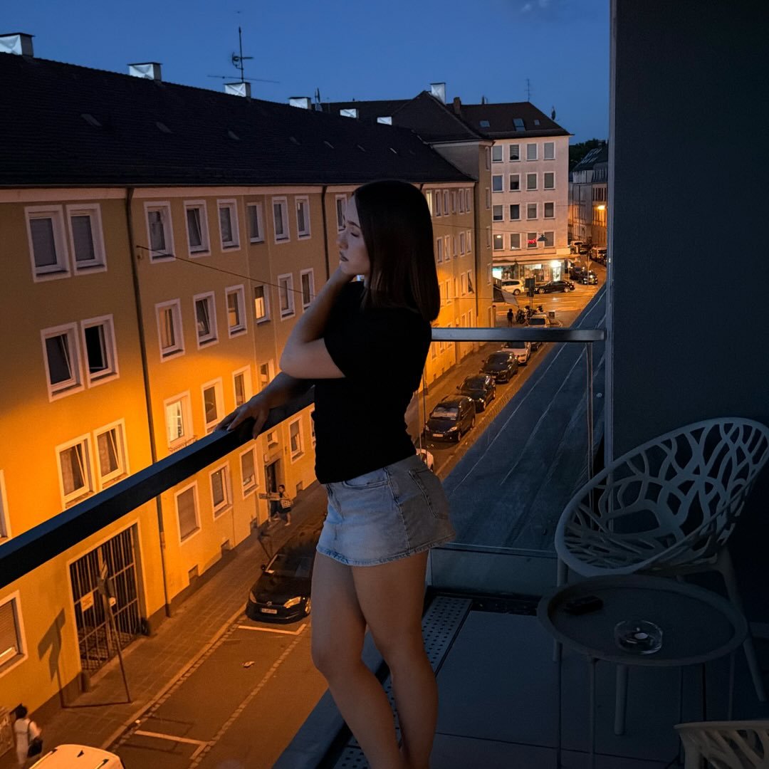 Instagram Profilbild von meliex0