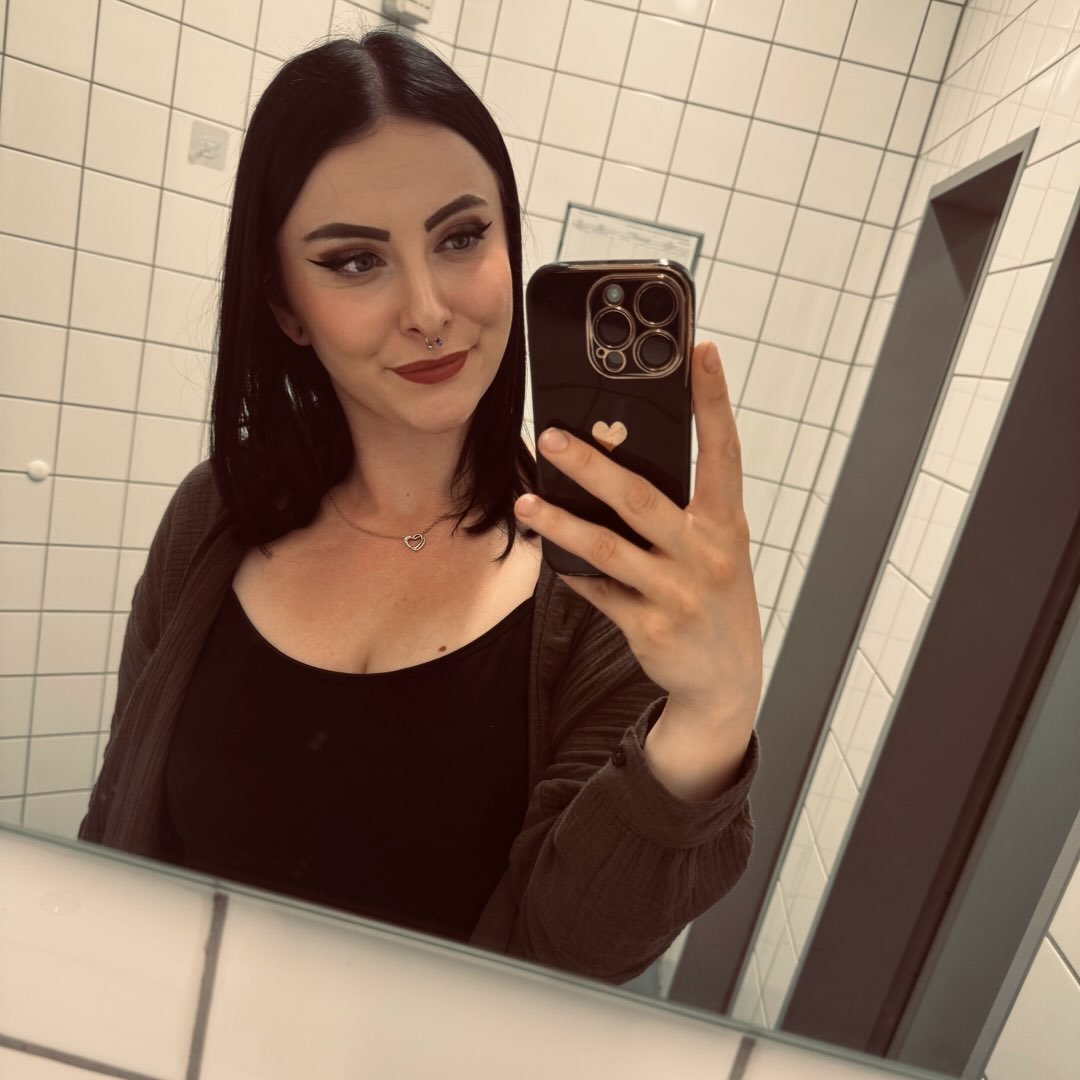 Instagram Profilbild von ischdochejal