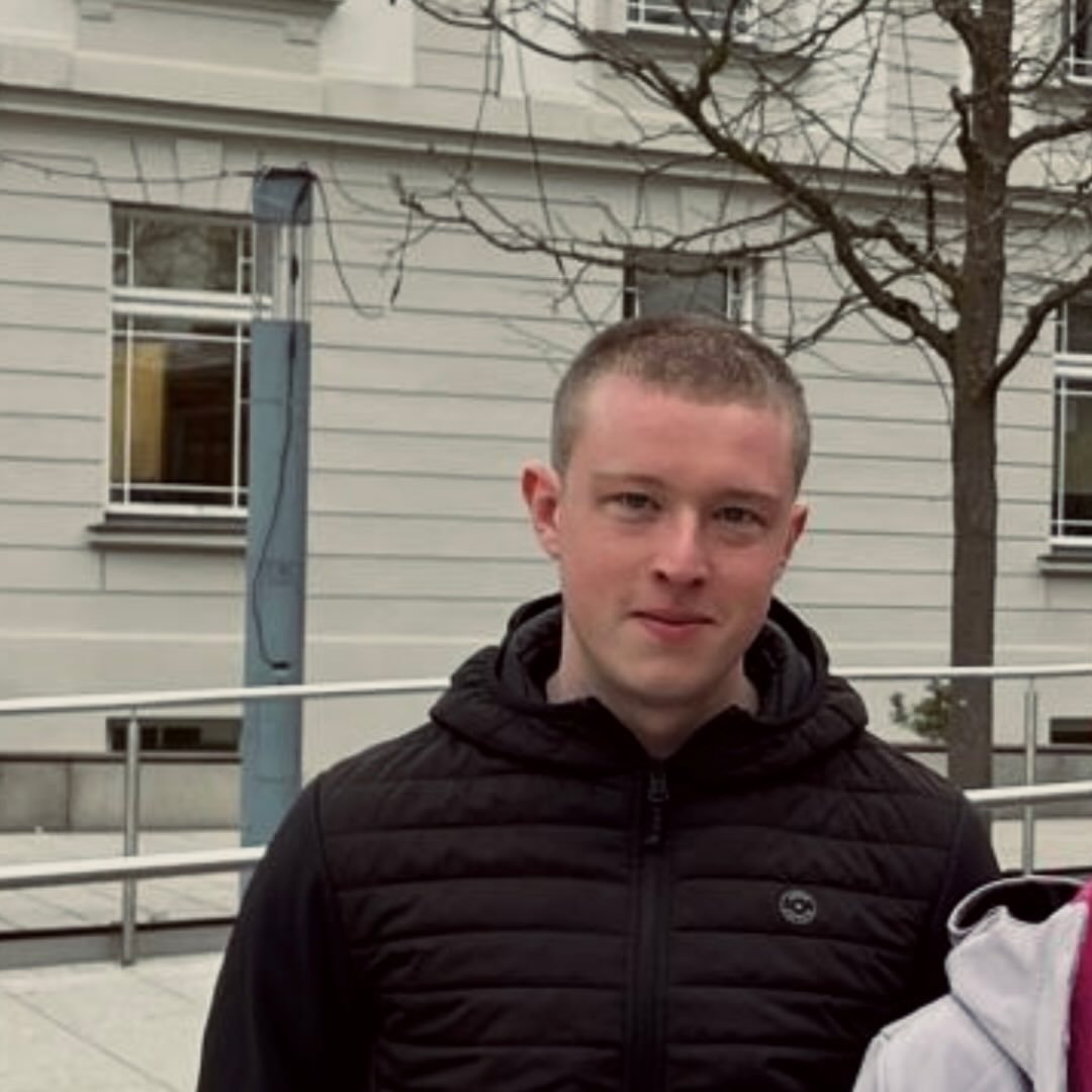 Instagram Profilbild von whoismoxr