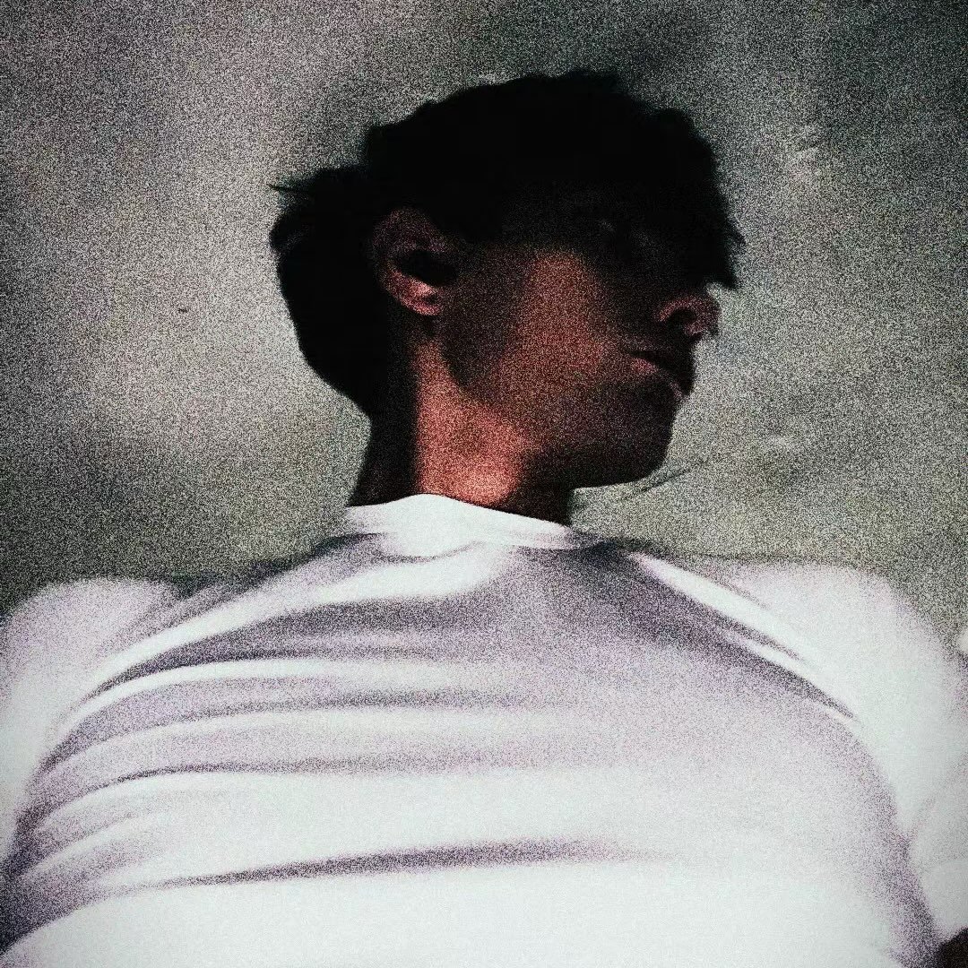 Instagram Profilbild von zarbiecel