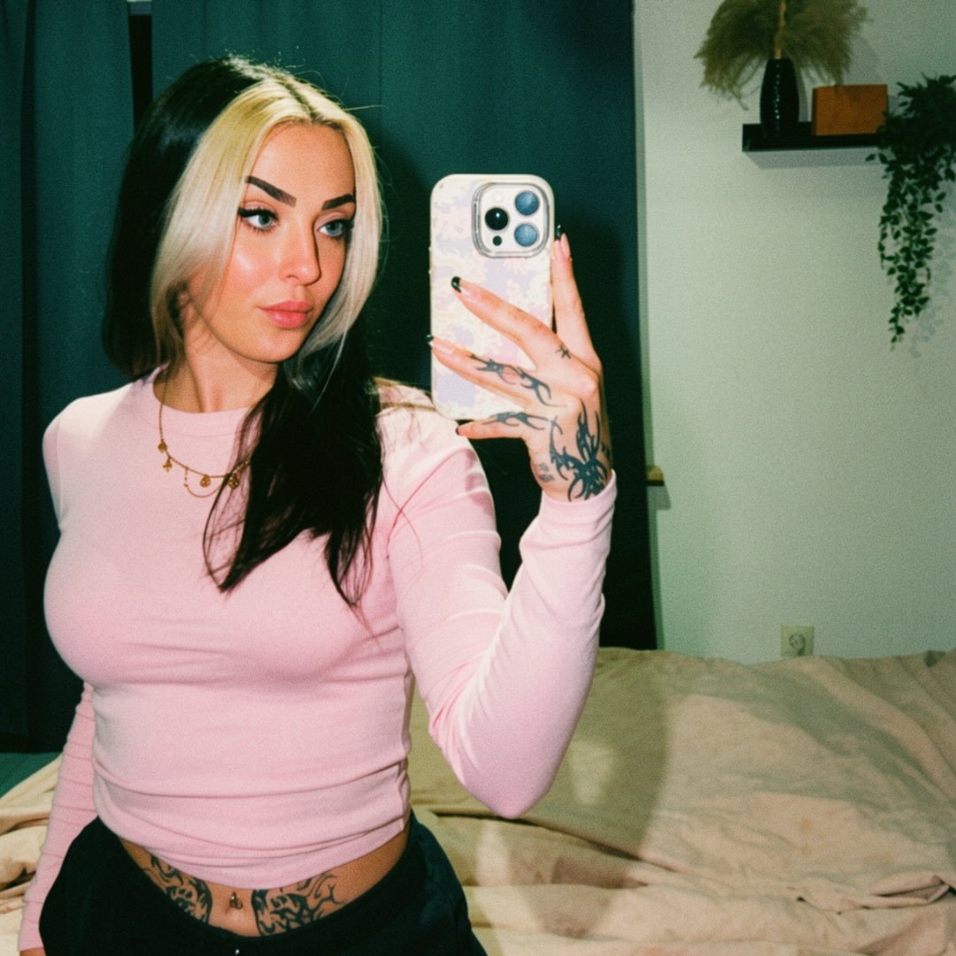 Instagram Profilbild von leah.xrx
