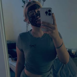 Instagram Profilbild von anna_michel_07