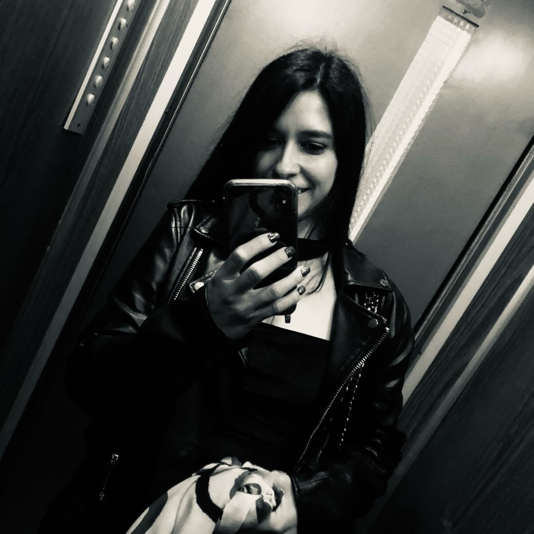 Instagram Profilbild von anta_sorotou