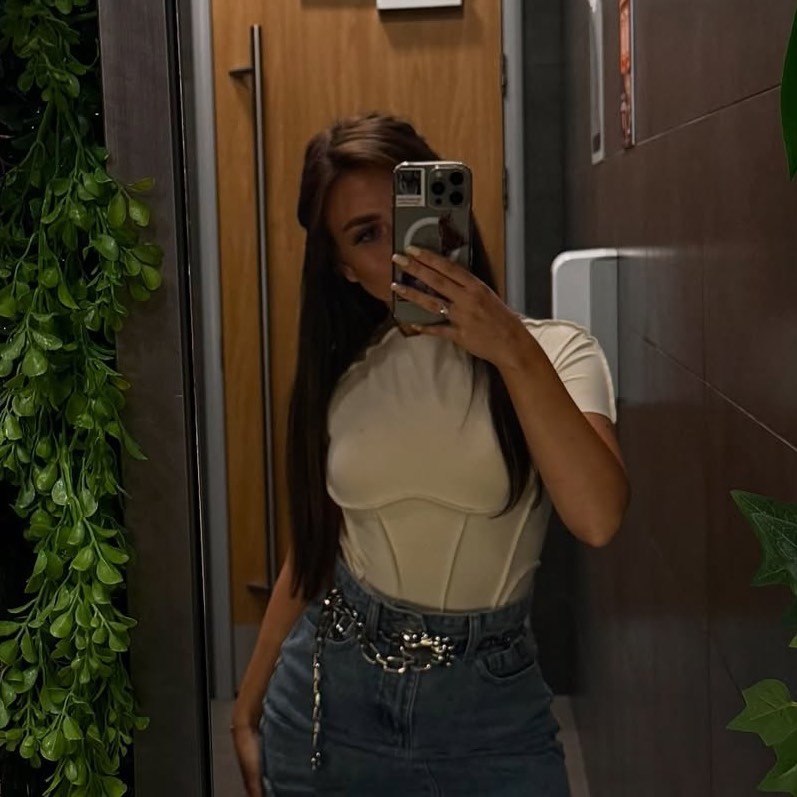 Instagram Profilbild von aldijana_n