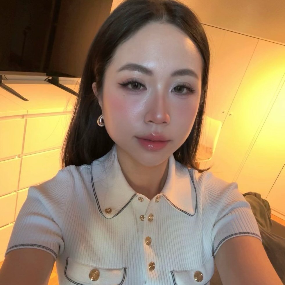 Instagram Profilbild von changggs