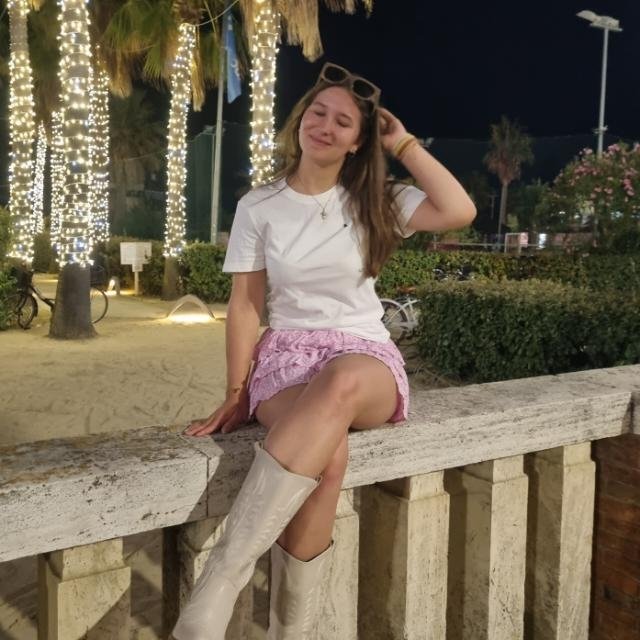 Instagram Profilbild von romy.wny