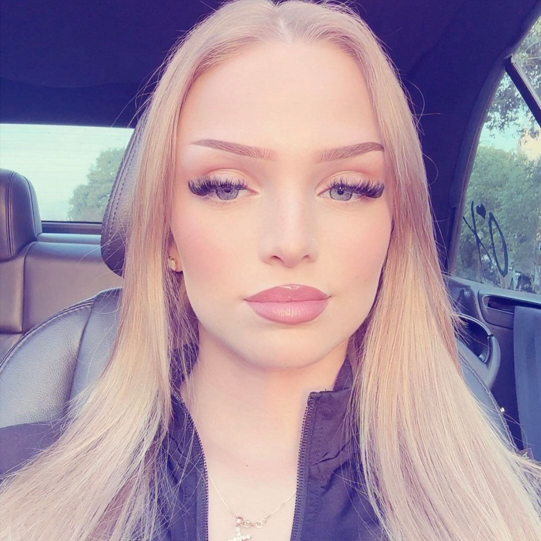 Instagram Profilbild von paula.kluck