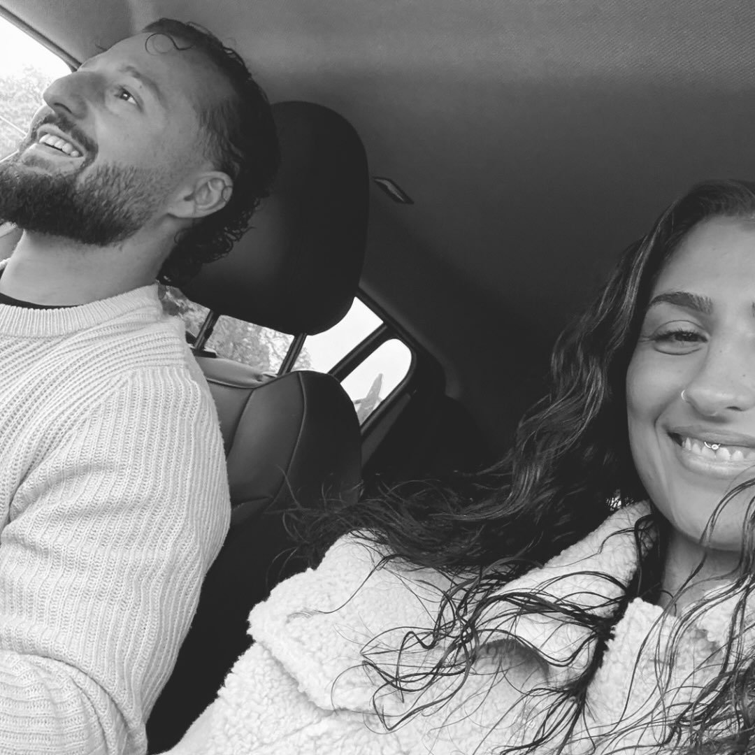 Instagram Profilbild von emilia_cil
