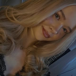 Instagram Profilbild von little_sauerkraut