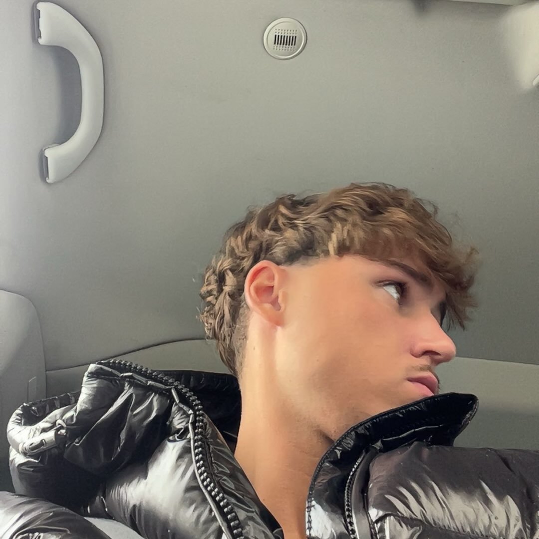 Instagram Profilbild von jonathan.bej