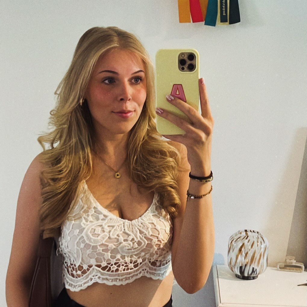 Instagram Profilbild von anni_vill_