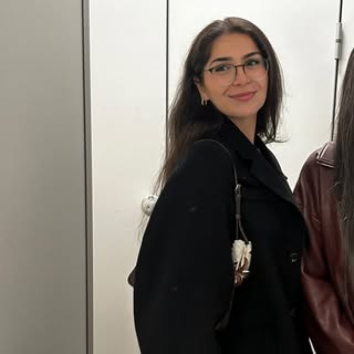 Instagram Profilbild von melike.ci