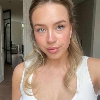Instagram Profilbild von iidahaajanen