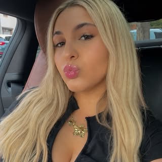 Instagram Profilbild von ranaekinci40