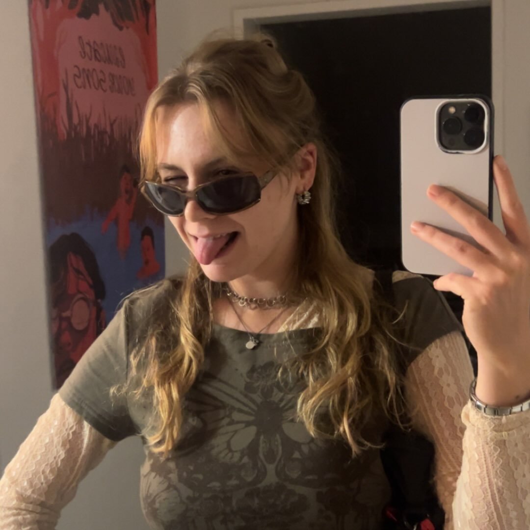 Instagram Profilbild von iampiaa