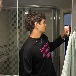 Instagram Profilbild von y.swooning